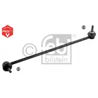 FEBI BILSTEIN 19666 Verbindungsstange