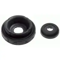 SACHS 802 399 REP.-SATZ FEDERBEINLAGER