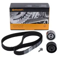 CONTINENTAL CTAM CT986K2 Zahnriemen Kit