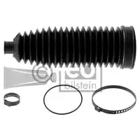 FEBI BILSTEIN 22628 Lenkmanschettensatz für BMW