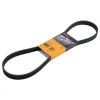CONTINENTAL CTAM 6PK1033 Keilrippenriemen