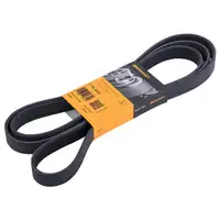 CONTINENTAL CTAM 7PK2418 Keilrippenriemen