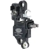 HELLA 5DR 009 728-081 Generatorregler