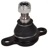 FEBI BILSTEIN 18740 Traggelenk für VW