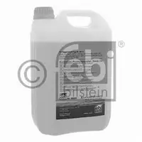 FEBI BILSTEIN 26581 Korrosions- / Frostschutzmittel