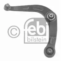 FEBI BILSTEIN 15952 Querlenker