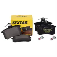TEXTAR 2114401 PKW SBB