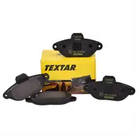 TEXTAR 2143602 PKW SBB