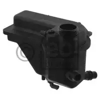 FEBI BILSTEIN 38471 Kühlerausgleichsbehälter für BMW