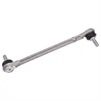 FEBI BILSTEIN 38055 Verbindungsstange für MERCEDES-BENZ
