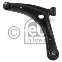 FEBI BILSTEIN 38170 Querlenker für MITSUBISHI, PEUGEOT, CITROËN