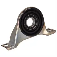 FEBI BILSTEIN 34038 Kardanwellenmittellager für MERCEDES-BENZ