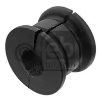 FEBI BILSTEIN 36393 Stabilisatorlager für MERCEDES-BENZ