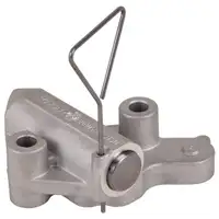 FEBI BILSTEIN 36484 Kettenspanner