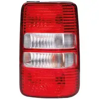 HELLA 2VP 354 999-041 Heckleuchte, rechts, 12 V