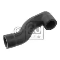 FEBI BILSTEIN 36011 Entlüftungsschlauch