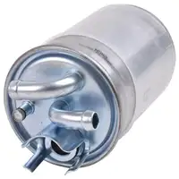 FEBI BILSTEIN 36223 Kraftstofffilter für AUDI, VW, SKODA
