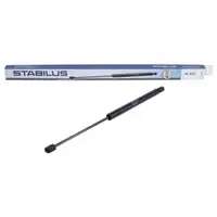 2x Stabilus Gasfeder Heckklappe Lift-O-Mat BMW 5er E39