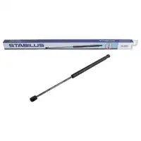 Gasfeder Koffer /laderaum Stabilus 5724ZW // Lift-o-mat® für Ford für Ford Usa