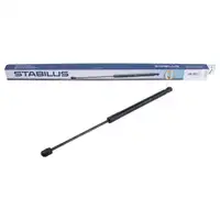 Gasfeder Koffer /laderaum Stabilus 9349XQ // Lift-o-mat® für Opel für Vauxhall