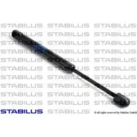 STABILUS 023555 LIFT-O-MAT / Gas spring