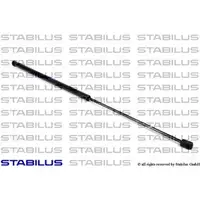 STABILUS 023812 LIFT-O-MAT / Gas spring