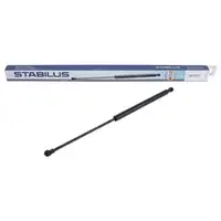 Gasfeder Koffer /laderaum Stabilus 015513 // Lift-o-mat® für Toyota Beidseitig