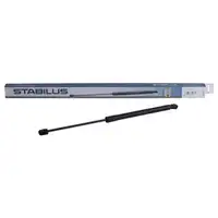 STABILUS 106628 LIFT-O-MAT / Gas spring
