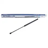 Gasfeder Koffer /laderaum Stabilus 426171 // Lift-o-mat® für Fiat Beidseitig