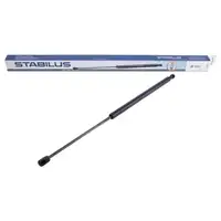 Gasfeder Koffer /laderaum Stabilus 1492RV // Lift-o-mat® für Hyundai Beidseitig