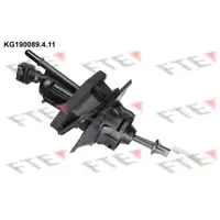 FTE KG190089.4.11 Kupplungsgeber-Zylinder