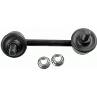 Stange/strebe Stabilisator Lemförder 34675 01 für Toyota für Scion Hinterachse