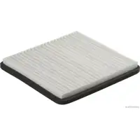 HERTH+BUSS JAKOPARTS J1340913 Filter, Innenraumluft