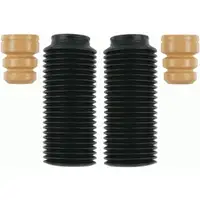 SACHS 900 170 SERVICE KIT