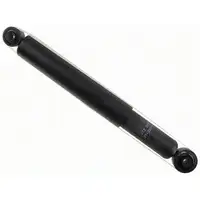 SACHS 312 947 STOSSDAEMPFER
