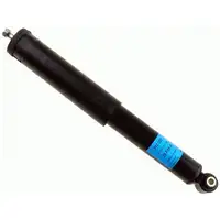 SACHS 312 382 STOSSDAEMPFER