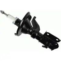 SACHS 313 601 STOSSDAEMPFER