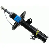 SACHS 313 277 STOSSDAEMPFER