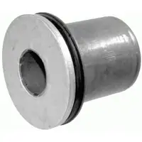 Lagerung Lenker Lemförder 30722 01 für Vauxhall für Nissan für Opel für Renault