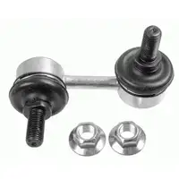 Stange/strebe Stabilisator Lemförder 30616 01 für Hyundai Vorderachse Rechts