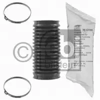 FEBI BILSTEIN 03284 Lenkmanschettensatz