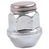 FEBI BILSTEIN 03375 Radmutter