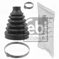FEBI BILSTEIN 06132 Achsmanschettensatz für FORD