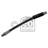 FEBI BILSTEIN 01181 Bremsschlauch