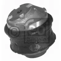 FEBI BILSTEIN 09152 Motorlager für MERCEDES-BENZ