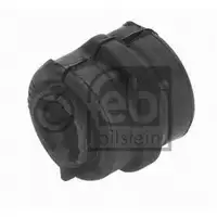 FEBI BILSTEIN 10276 Stabilisatorlager für PEUGEOT
