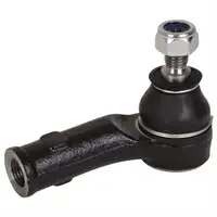 Spurstangenkopf Febi Bilstein 10584 Prokit für VW Vorderachse Rechts