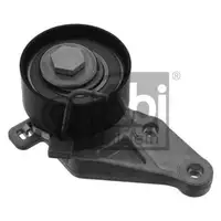 FEBI BILSTEIN 11291 Riemenspanner