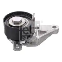 FEBI BILSTEIN 11291 Riemenspanner für FORD, MAZDA, VOLVO