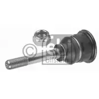 FEBI BILSTEIN 08570 Stützgelenk